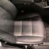 toyota alphard 2020 -TOYOTA--Alphard 6AA-AYH30W--AYH30-0103042---TOYOTA--Alphard 6AA-AYH30W--AYH30-0103042- image 12