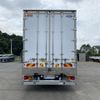 mitsubishi-fuso super-great 2025 CFJ1628595 image 8