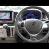 suzuki every-wagon 2017 -SUZUKI 【三重 583ｷ3146】--Every Wagon DA17W--149602---SUZUKI 【三重 583ｷ3146】--Every Wagon DA17W--149602- image 4