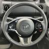 honda n-box 2022 -HONDA--N BOX 6BA-JF4--JF4-1222038---HONDA--N BOX 6BA-JF4--JF4-1222038- image 10