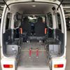 daihatsu hijet-van 2019 -DAIHATSU--Hijet Van EBD-S321Vｶｲ--S321V-0425917---DAIHATSU--Hijet Van EBD-S321Vｶｲ--S321V-0425917- image 13