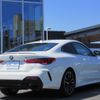 bmw 4-series 2024 CFJ1629265 image 5