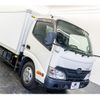 toyota dyna-truck 2015 GOO_NET_EXCHANGE_0209164A30241009W001 image 15