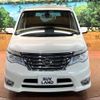 nissan serena 2016 -NISSAN--Serena DAA-HFC26--HFC26-285036---NISSAN--Serena DAA-HFC26--HFC26-285036- image 15