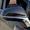 lexus rx 2017 -LEXUS--Lexus RX DAA-GYL25W--0012403---LEXUS--Lexus RX DAA-GYL25W--0012403- image 24
