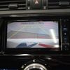 toyota mark-x 2019 -TOYOTA--MarkX DBA-GRX130--GRX130-6113967---TOYOTA--MarkX DBA-GRX130--GRX130-6113967- image 7