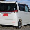 mitsubishi delica-d2 2011 A11280 image 14