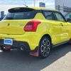 suzuki swift 2021 CFJ1611905 image 3