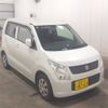 suzuki wagon-r 2011 CFJ1627365 image 1