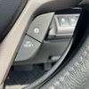 honda stepwagon 2013 -HONDA--Stepwgn DBA-RK1--RK1-1316286---HONDA--Stepwgn DBA-RK1--RK1-1316286- image 15