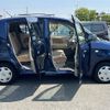 nissan moco 2010 -NISSAN--Moco MG22S--381705---NISSAN--Moco MG22S--381705- image 23