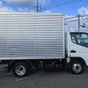 mitsubishi-fuso canter 2017 quick_quick_TPG-FBA20_FBA20-554079 image 3