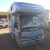 isuzu elf-truck 1993 CFJ1854608 image 6