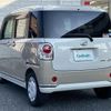 daihatsu move-canbus 2018 -DAIHATSU--Move Canbus DBA-LA800S--LA800S-0129318---DAIHATSU--Move Canbus DBA-LA800S--LA800S-0129318- image 15