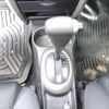 toyota ist 2005 ENHANCEAUTO_1_ea288200 image 19