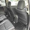 honda odyssey 2017 -HONDA--Odyssey DAA-RC4--RC4-1022685---HONDA--Odyssey DAA-RC4--RC4-1022685- image 8