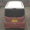 nissan dayz-roox 2017 -NISSAN 【大宮 581ﾑ1569】--DAYZ Roox B21A-032086---NISSAN 【大宮 581ﾑ1569】--DAYZ Roox B21A-032086- image 8