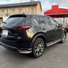 mazda cx-5 2021 -MAZDA--CX-5 3DA-KF2P--KF2P-455597---MAZDA--CX-5 3DA-KF2P--KF2P-455597- image 20