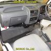 subaru sambar-truck 1998 -SUBARU--Samber Truck KS3-136551---SUBARU--Samber Truck KS3-136551- image 6