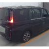 honda stepwagon-spada 2018 quick_quick_DBA-RP3_1214652 image 2