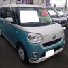 daihatsu move-canbus 2017 -DAIHATSU--Move Canbus LA800S-0026946---DAIHATSU--Move Canbus LA800S-0026946- image 1