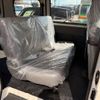 toyota townace-van 2025 CFJ1834352 image 28