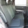 nissan x-trail 2010 -NISSAN--X-Trail DBA-NT31--NT31-118280---NISSAN--X-Trail DBA-NT31--NT31-118280- image 9