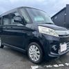 suzuki spacia 2014 quick_quick_DBA-MK32S_MK32S-523095 image 3