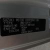 suzuki carry-truck 2025 -SUZUKI 【富士山 481ｸ2645】--Carry Truck DA16T--881620---SUZUKI 【富士山 481ｸ2645】--Carry Truck DA16T--881620- image 2