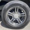 suzuki jimny 2016 CFJ1682955 image 20