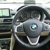 bmw 2-series 2016 -BMW--BMW 2 Series DBA-2D15--WBA2D320205D00217---BMW--BMW 2 Series DBA-2D15--WBA2D320205D00217- image 8