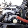 isuzu forward 2018 CFJ1603706 image 24