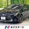 toyota corolla-touring-wagon 2019 CFJ1764083 image 1