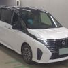 nissan serena 2024 quick_quick_6AA-GFC28_GFC28-072134 image 1