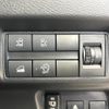 mitsubishi delica 2023 quick_quick_B35A_B35A-0500393 image 3