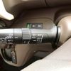 honda n-box 2021 GOO_JP_700050729330250421007 image 19