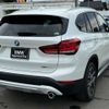 bmw x1 2021 -BMW--BMW X1 3DA-AD20--WBA32AD0205S23941---BMW--BMW X1 3DA-AD20--WBA32AD0205S23941- image 8