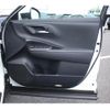 toyota crown 2022 CFJ1576477 image 21