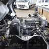 mitsubishi-fuso canter 2024 -MITSUBISHI--Canter 2RG-FEB50--FEB50-610553---MITSUBISHI--Canter 2RG-FEB50--FEB50-610553- image 21