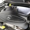 mercedes-benz a-class 2016 -MERCEDES-BENZ--Benz A Class DBA-176042--WDD1760422V114028---MERCEDES-BENZ--Benz A Class DBA-176042--WDD1760422V114028- image 6