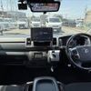 toyota hiace-van 2023 -TOYOTA--Hiace Van 3DF-GDH206V--GDH206-1085800---TOYOTA--Hiace Van 3DF-GDH206V--GDH206-1085800- image 4