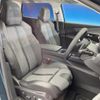 peugeot 5008 2020 CFJ1655994 image 10