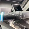 suzuki solio 2022 CFJ0601240 image 18