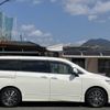 nissan elgrand 2014 quick_quick_DBA-TE52_TE52-074685 image 4