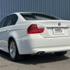 bmw 3-series 2008 quick_quick_VA20_WBAVA76090NL36149 image 2