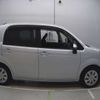 toyota porte 2015 -TOYOTA--Porte NSP141-8002144---TOYOTA--Porte NSP141-8002144- image 4