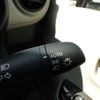 mitsubishi ek-wagon 2021 -MITSUBISHI--ek Wagon 5BA-B36W--B36W-0101633---MITSUBISHI--ek Wagon 5BA-B36W--B36W-0101633- image 9