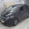 honda freed 2019 -HONDA--Freed GB7-1089343---HONDA--Freed GB7-1089343- image 1