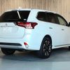 mitsubishi outlander-phev 2015 -MITSUBISHI--Outlander PHEV DLA-GG2W--GG2W-0302053---MITSUBISHI--Outlander PHEV DLA-GG2W--GG2W-0302053- image 18