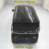 nissan roox 2020 -NISSAN--Roox B44A-0009985---NISSAN--Roox B44A-0009985- image 5